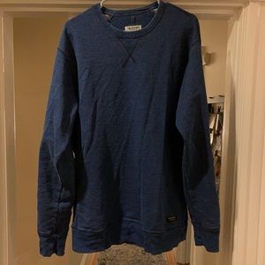 Burton Sweatshirt